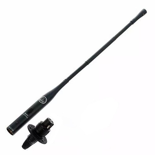 Akg 30 5 cm - 30, 30.5