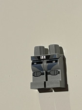 Lego 70614 Ninjago Movie