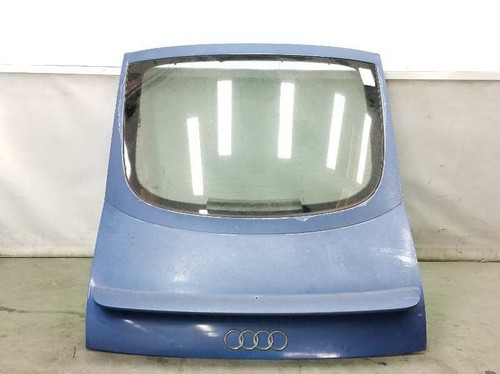 8n8827023d hayon audi 8 - hayon,