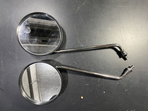 Suzuki rv50 van mirror - suzuki,