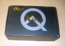 Box TV NEUVE X96Q  2GB+16GB