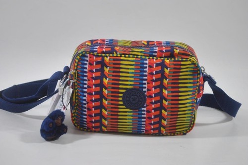 New with tag kipling - kipling, dee