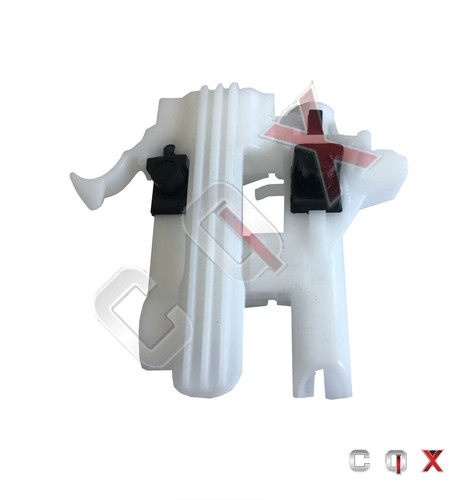 Clip reparation leve - reparation, vitre