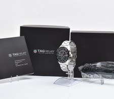 [N MINT+ /Box, Paper] TAG