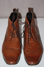 MARKS & SPENCER Chaussures à