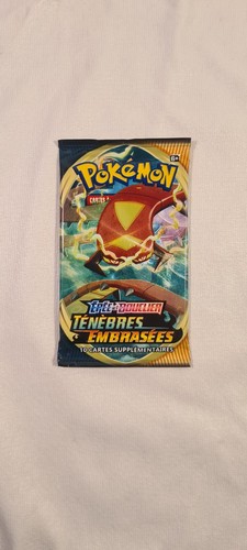 Pokémon jcc épée - pokémon,