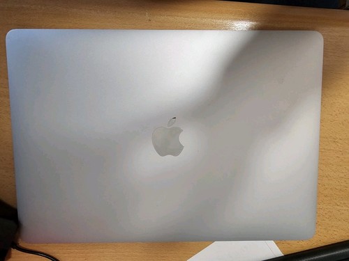 Macbook air a2179 8go - macbook,