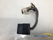 BOITIER CDI YAMAHA 125 DTR