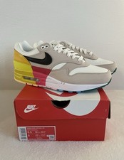 Nike Air Max 1 Orewood