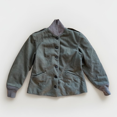 Vtg women ww2 - vtg, army
