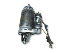 Jaguar XJ XJ6 Série 2 1978