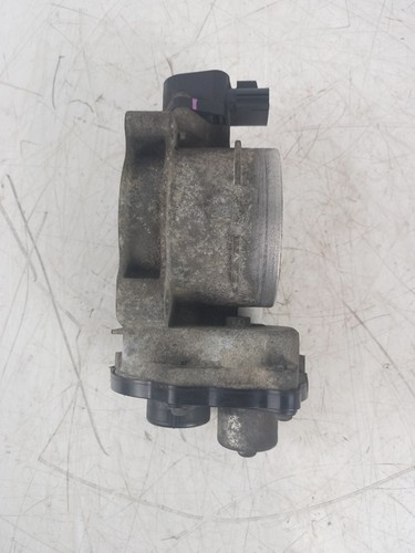 Compatible pour clapet - compatible,