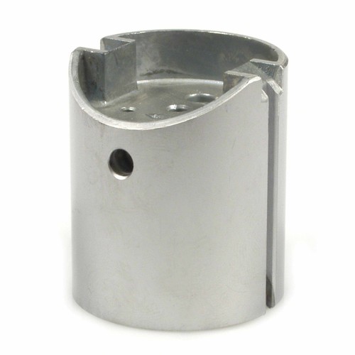 Dellorto 93745500 valve - dellorto, de