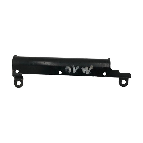 Original bmw e30 m10 support - bmw,