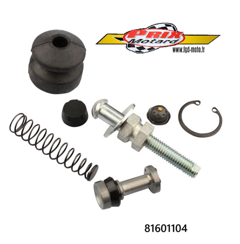 Honda 1000 1976 1977 kit - 1000,
