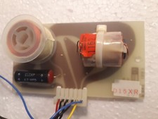 Celestion DITTON 15 XR Crossover , 1 piece