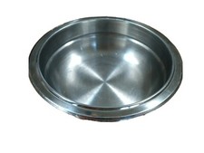 Royal Waterless Cookware Heavy