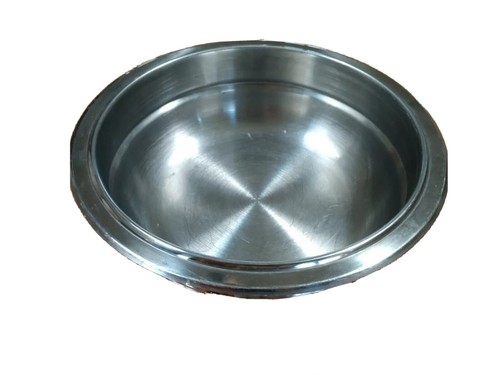 Royal waterless cookware heavy - royal,