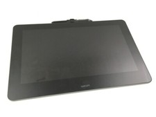 Tablette Wacom Cintiq Pro 16