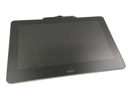 Tablette wacom cintiq pro - pro, 16