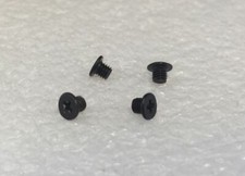 Ensemble De Vis DELL XPS M1730