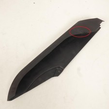 Cache chaîne origine pour