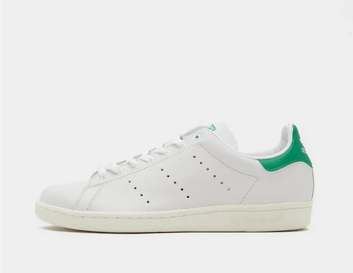 Adidas originals stan smith - stan,