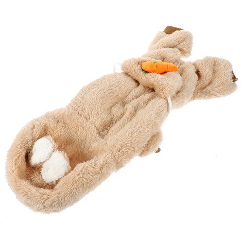 Habits pour chien - , vetement