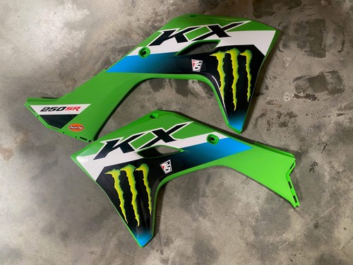 Kawasaki kx250 kx450 - kx250, 25-26,