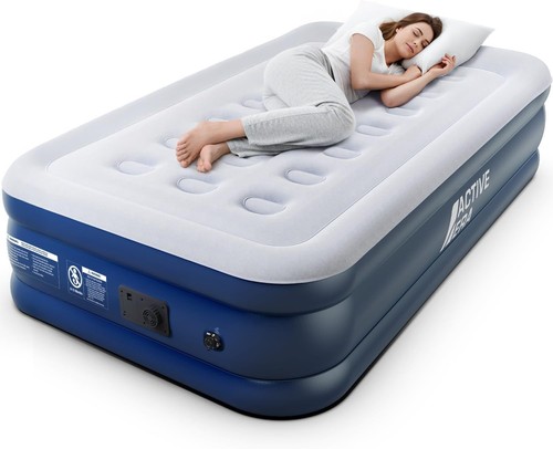 Active era matelas gonflable - active,