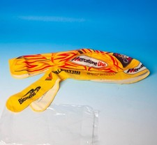 MERCATONE UNO PIRATE BANDANA MARCO PANTANI NEW