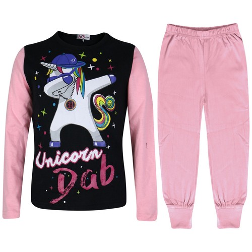 Enfants filles designer - enfants,