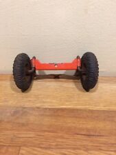 Original Front Train for Gama Tractor Toy Tractor