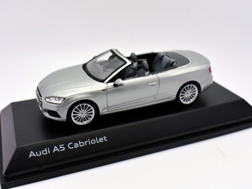 Miniature voiture audi - voiture,