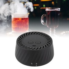 Kit De Fumoir à Whisky