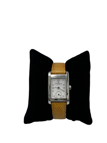 Montre baume mercier - montre,