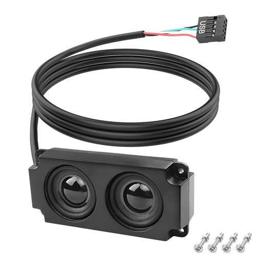 Usb pin motherboard - pin, pc