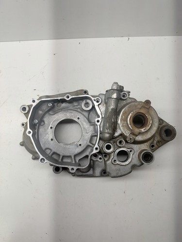 2003 2008 suzuki - 2003-2008,