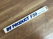 Aile symétrique du rotor