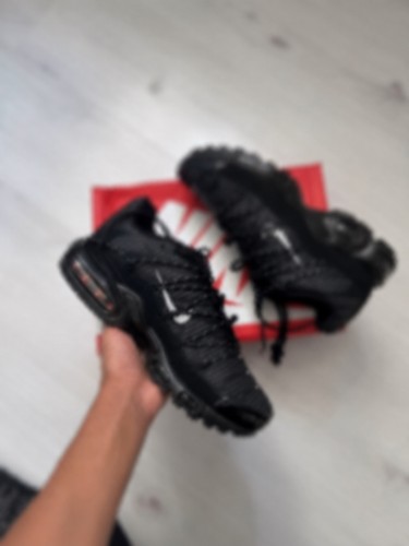 Chaussures noir k - chaussures,