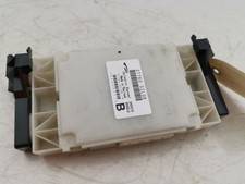 Calculateur NISSAN PULSAR