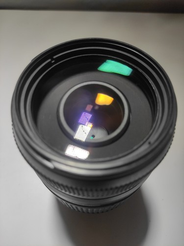 Tamron 300mm 5 - tamron, 70-300mm