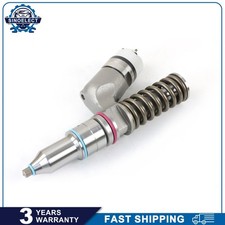 CH12083 Diesel Fuel Injector for Perkins 2206A 2806 Caterpillar 320C Engine
