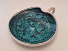 Isère - Jean Austruy - Grande