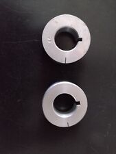 NOYAU CENTRAL amovible EN