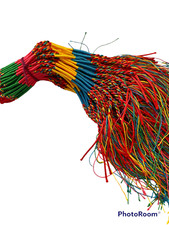 Bracelets Tressé Amitié