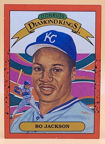 1990 donruss baseball - 1990, (1-242)