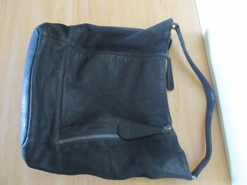 Superbe sac gérard darel - superbe,