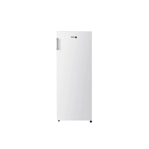 Fagor congélateur armoire - fagor,