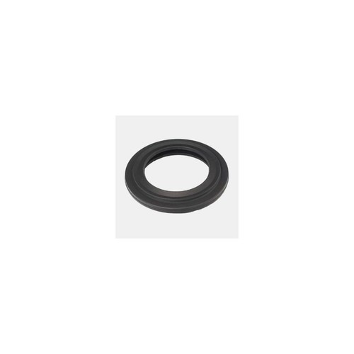 Joint trappe pour cassette - pour,